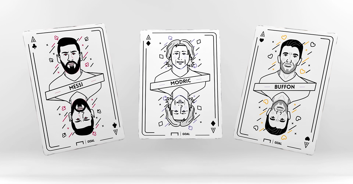 同时具备年 同时具备年