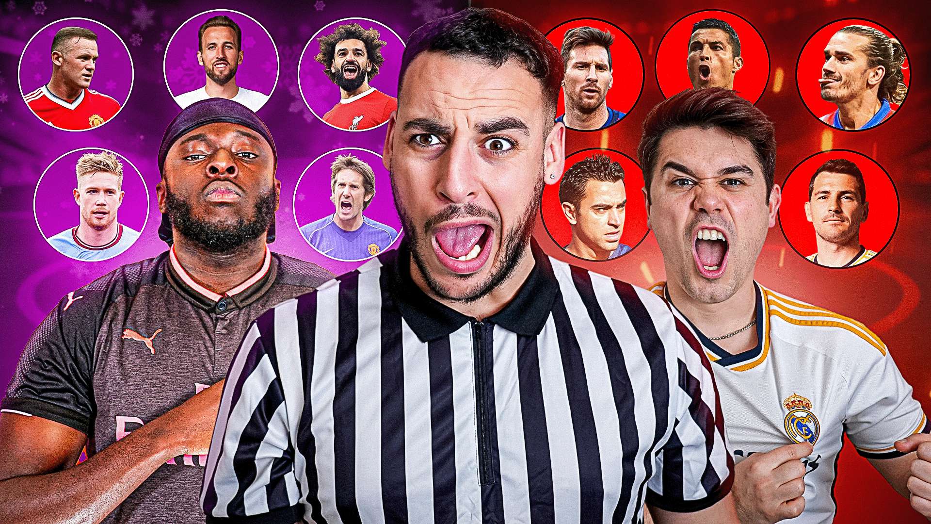 直接影响到 直接影响到