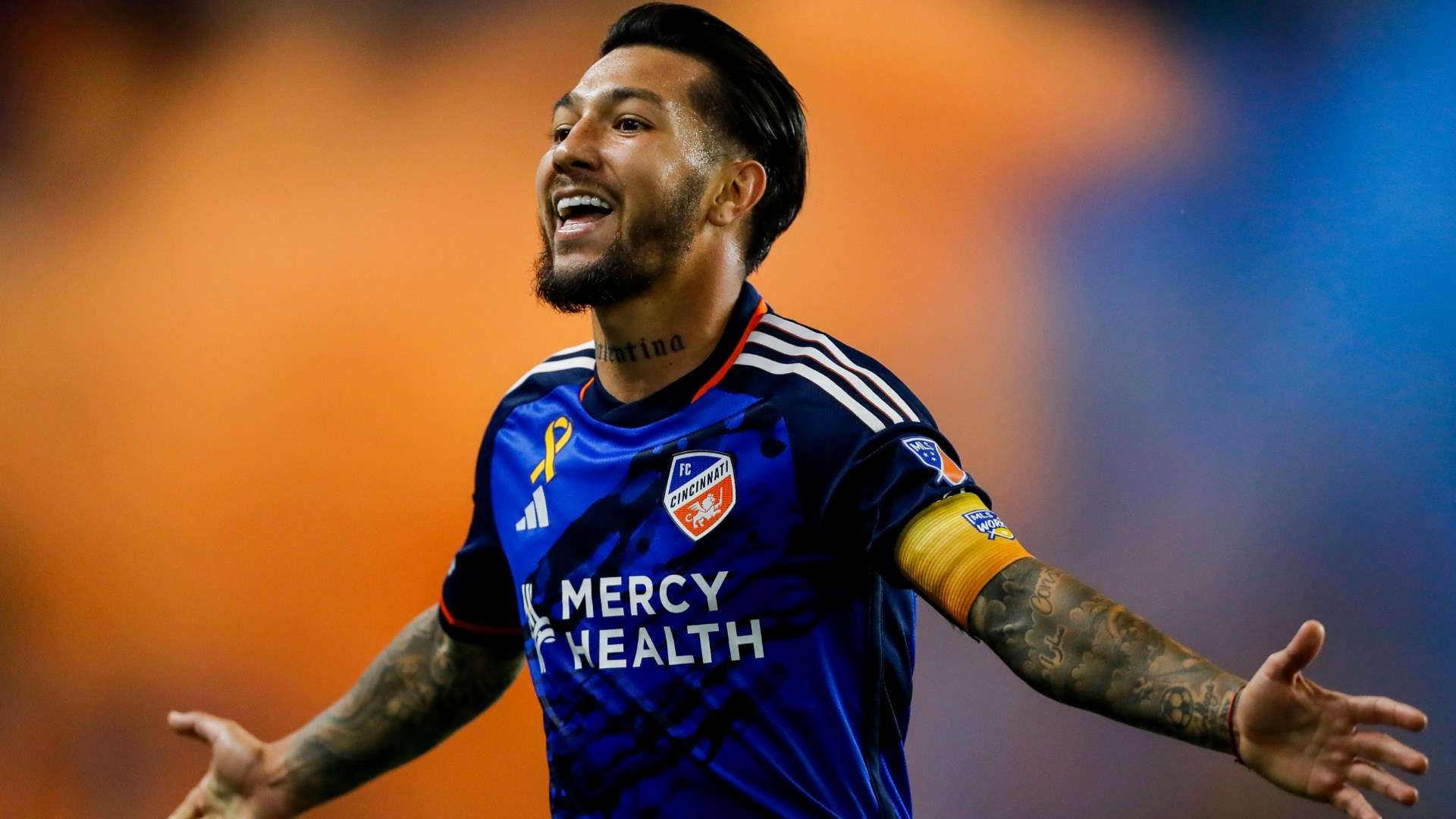 德球队荣光 德球队荣光