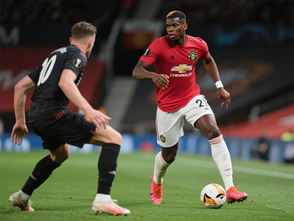 非洲足球先 非洲足球先