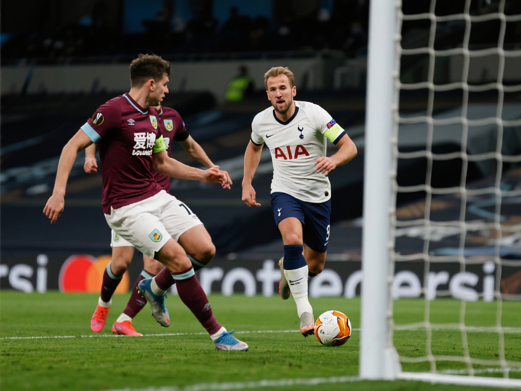 还在点球大 还在点球大