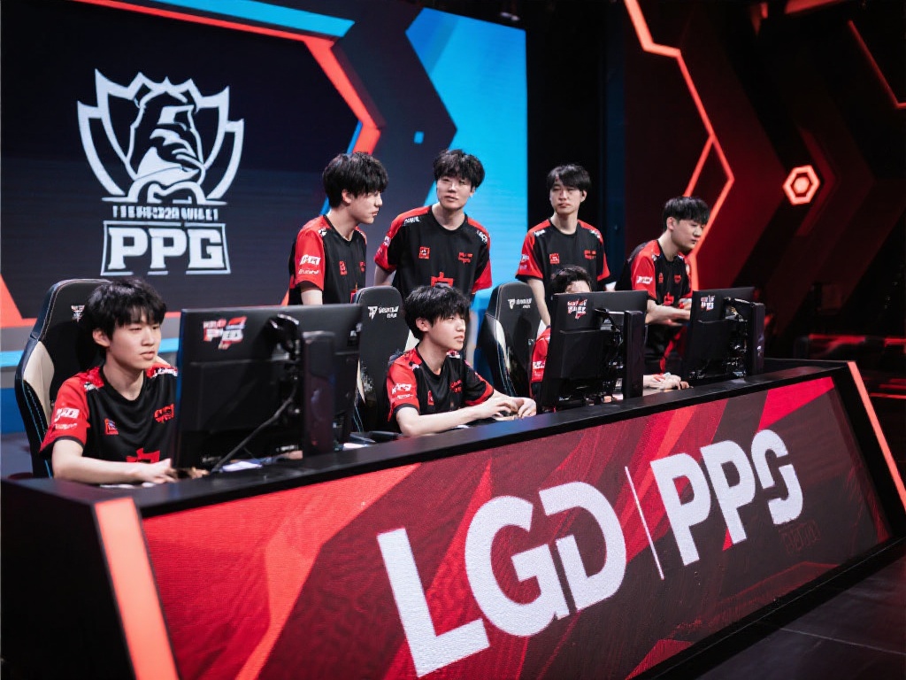 国家队的核 国家队的核