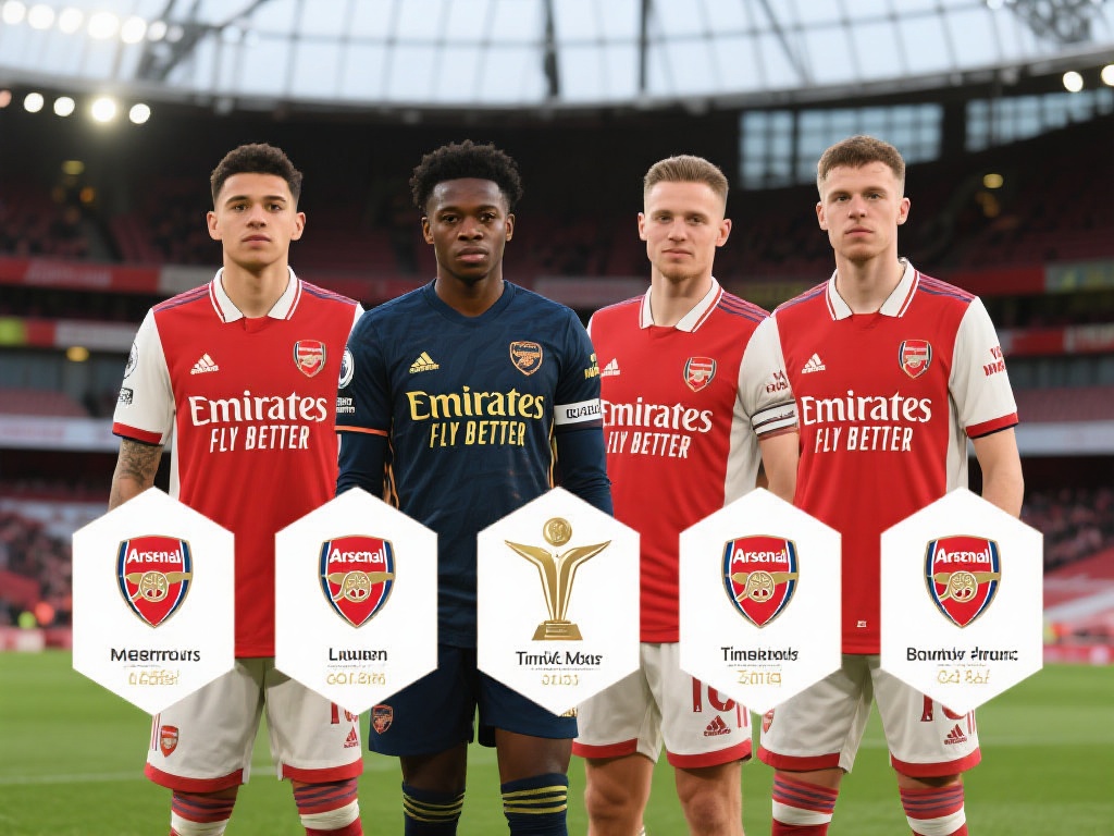 以来以防守 以来以防守