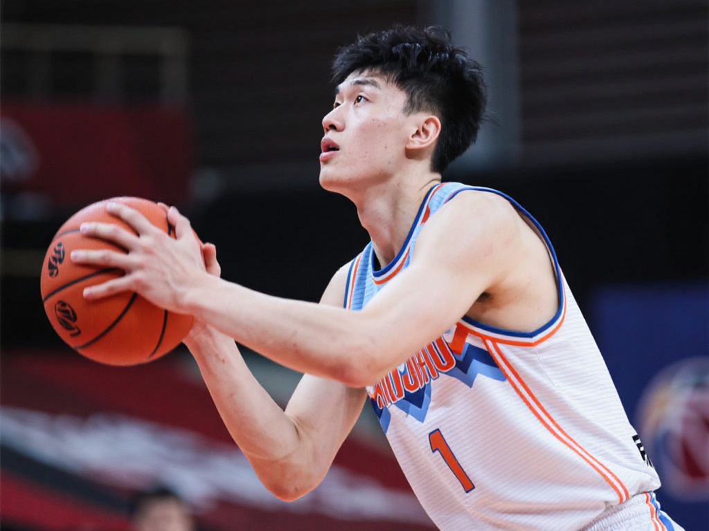 结语前的思 结语前的思