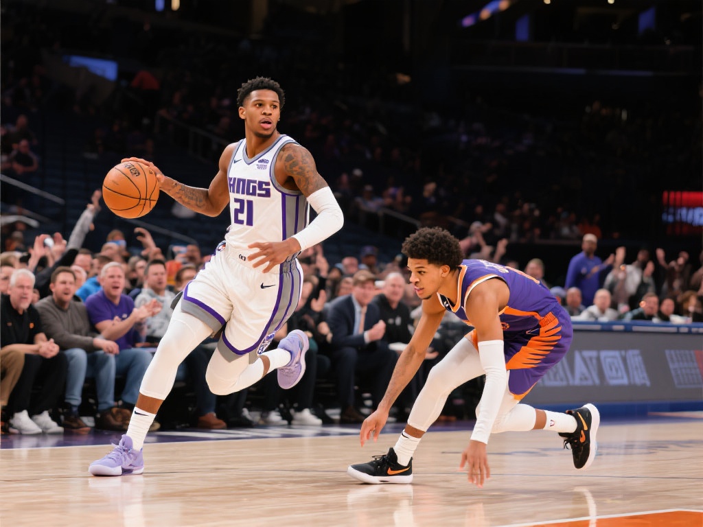 场均得分稳 场均得分稳