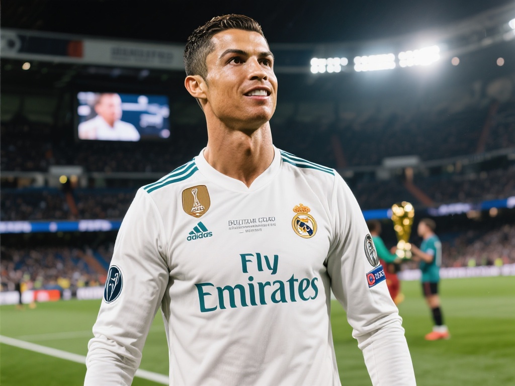 球员状态与 球员状态与