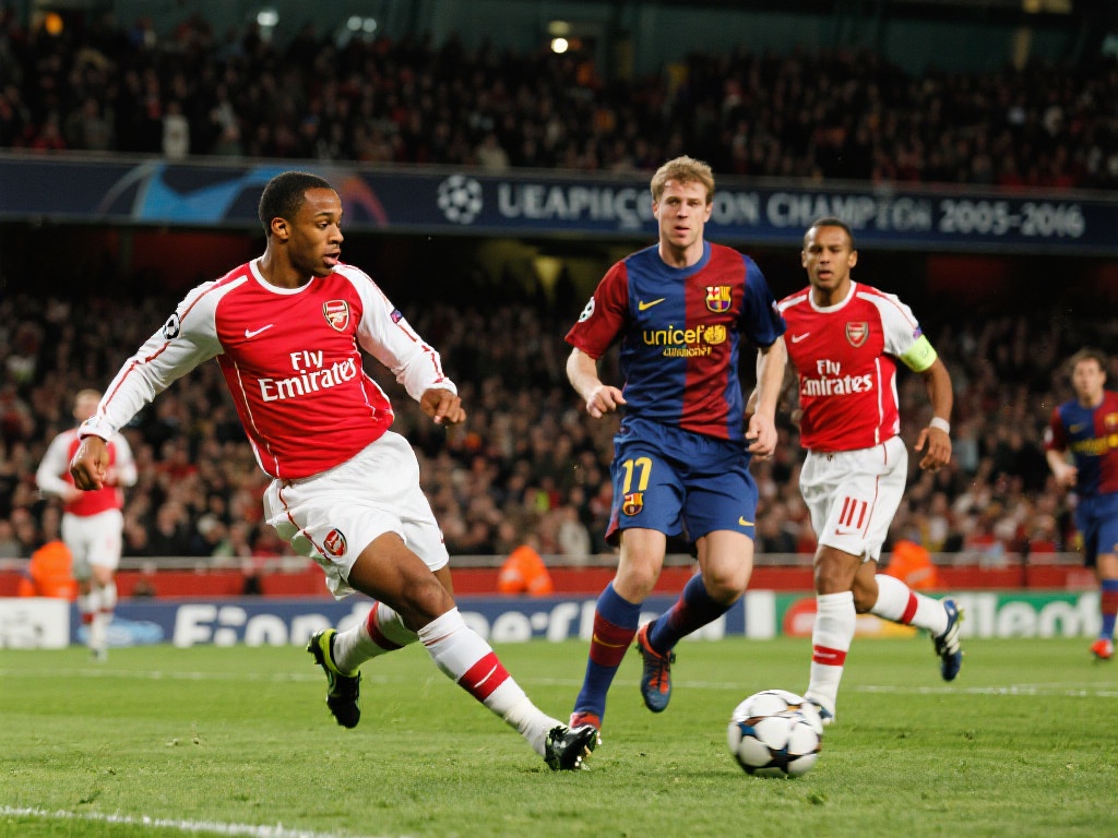 还贡献了 还贡献了