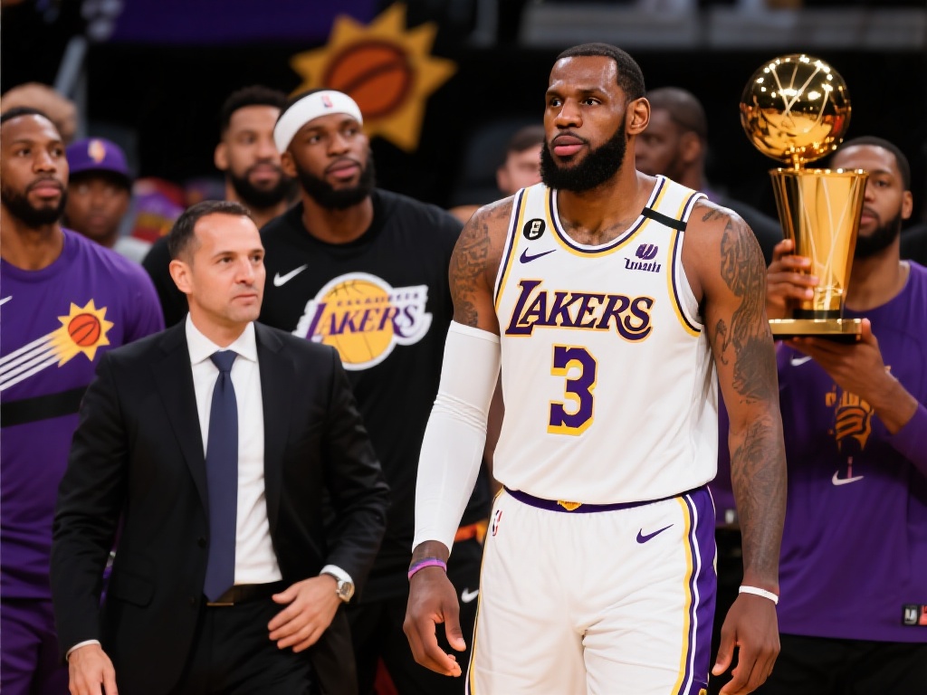 瓦拉内与曼 瓦拉内与曼