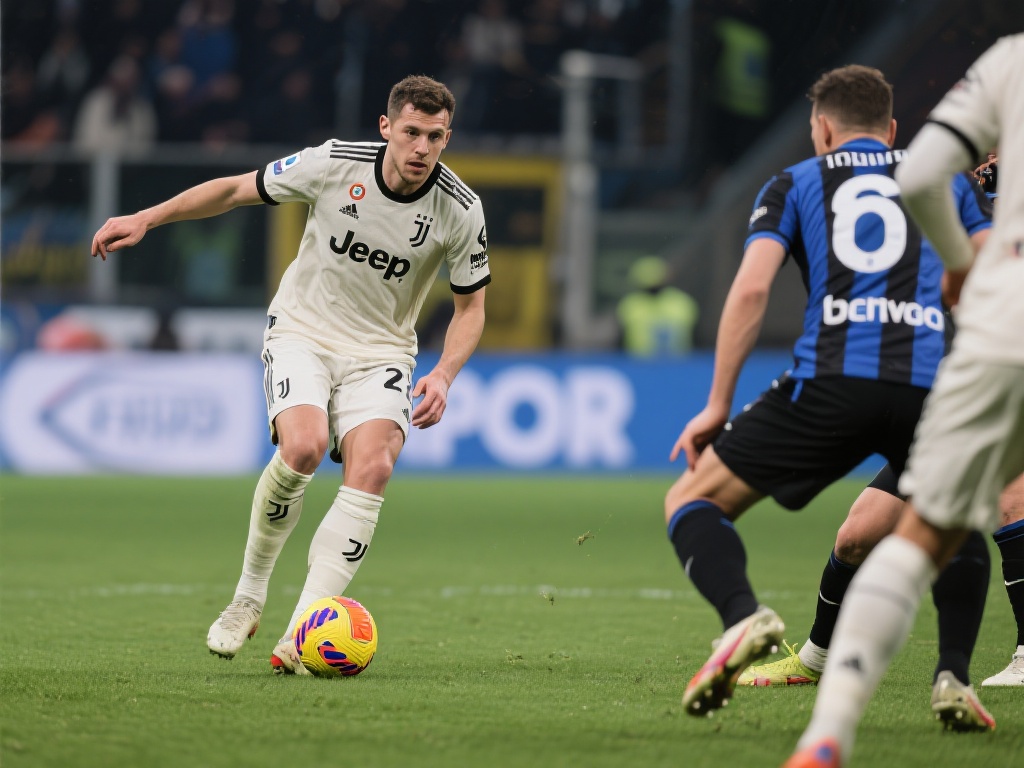 欧洲俱乐部 欧洲俱乐部