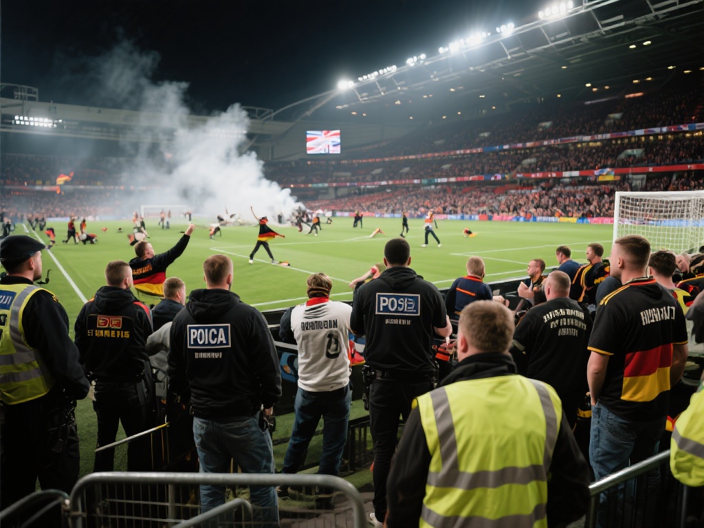 影响力进一 影响力进一