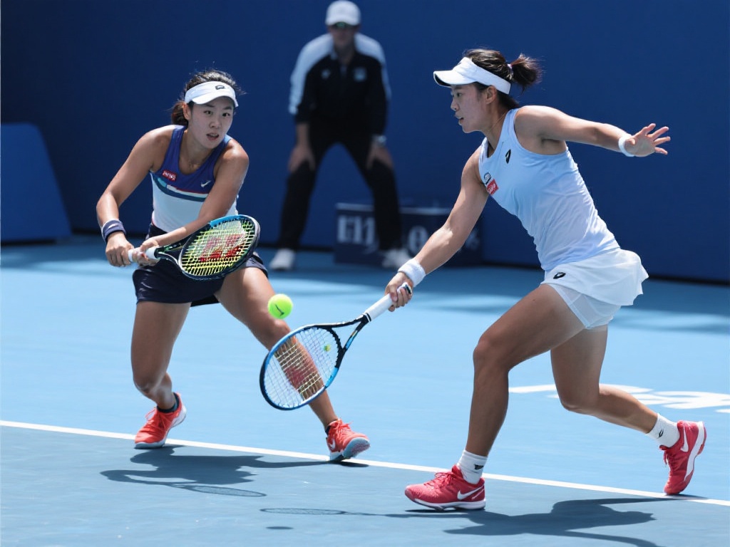 乐部历史射 乐部历史射