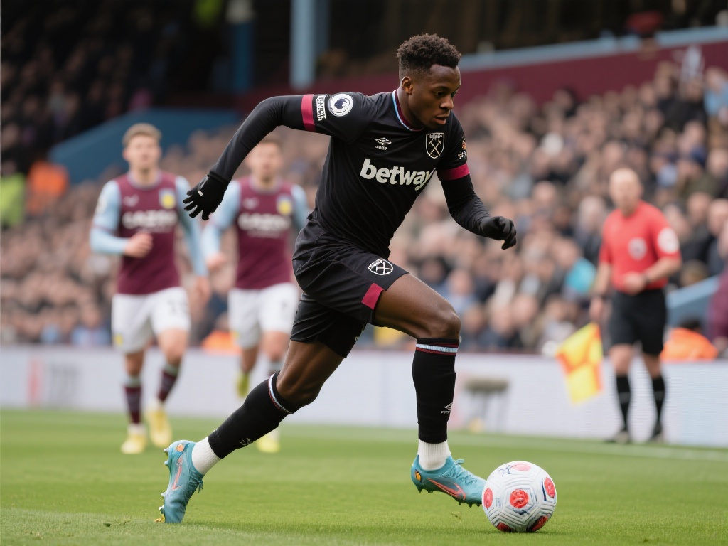 无论是在巴 无论是在巴