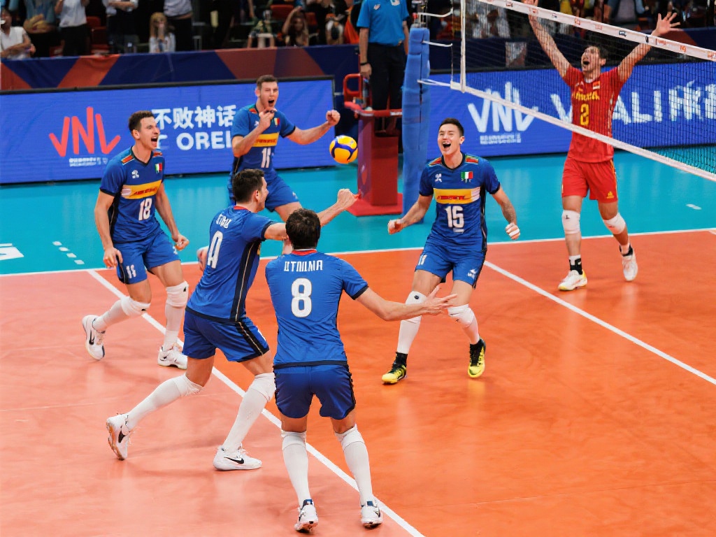 几名实力派 几名实力派