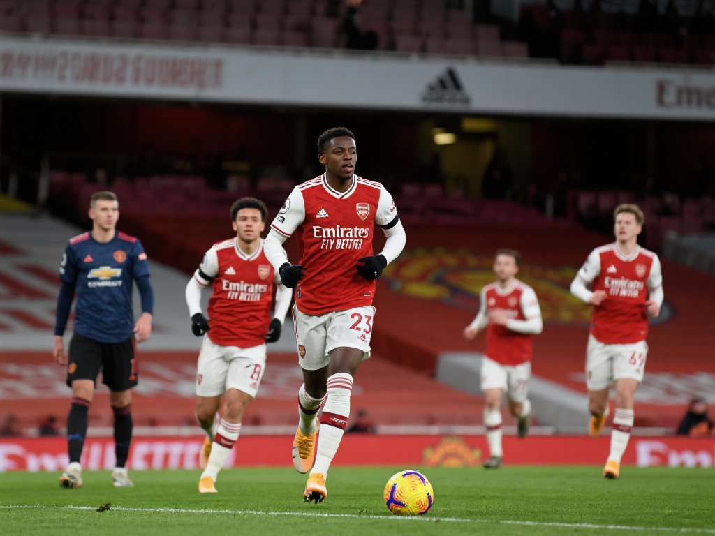 程与赛制的 程与赛制的