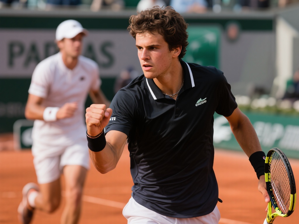 前瞻和赛后 前瞻和赛后