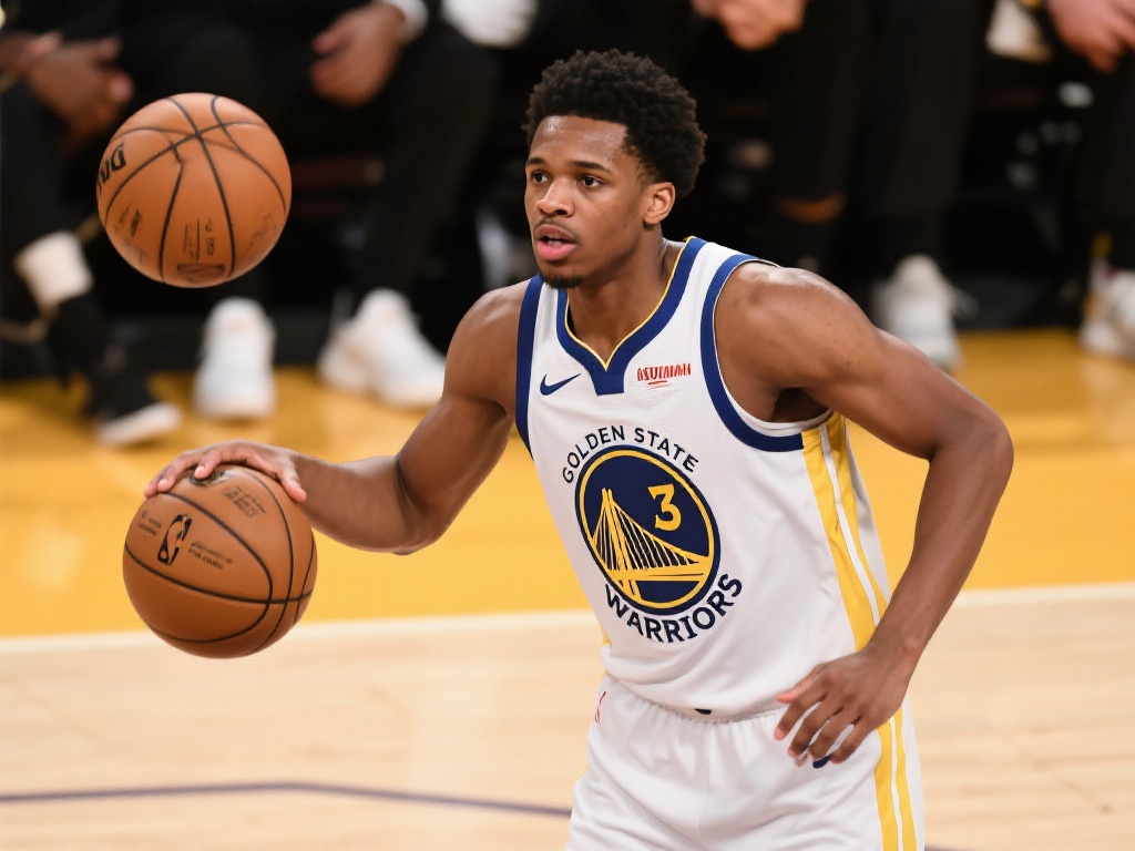 它让比赛充 它让比赛充