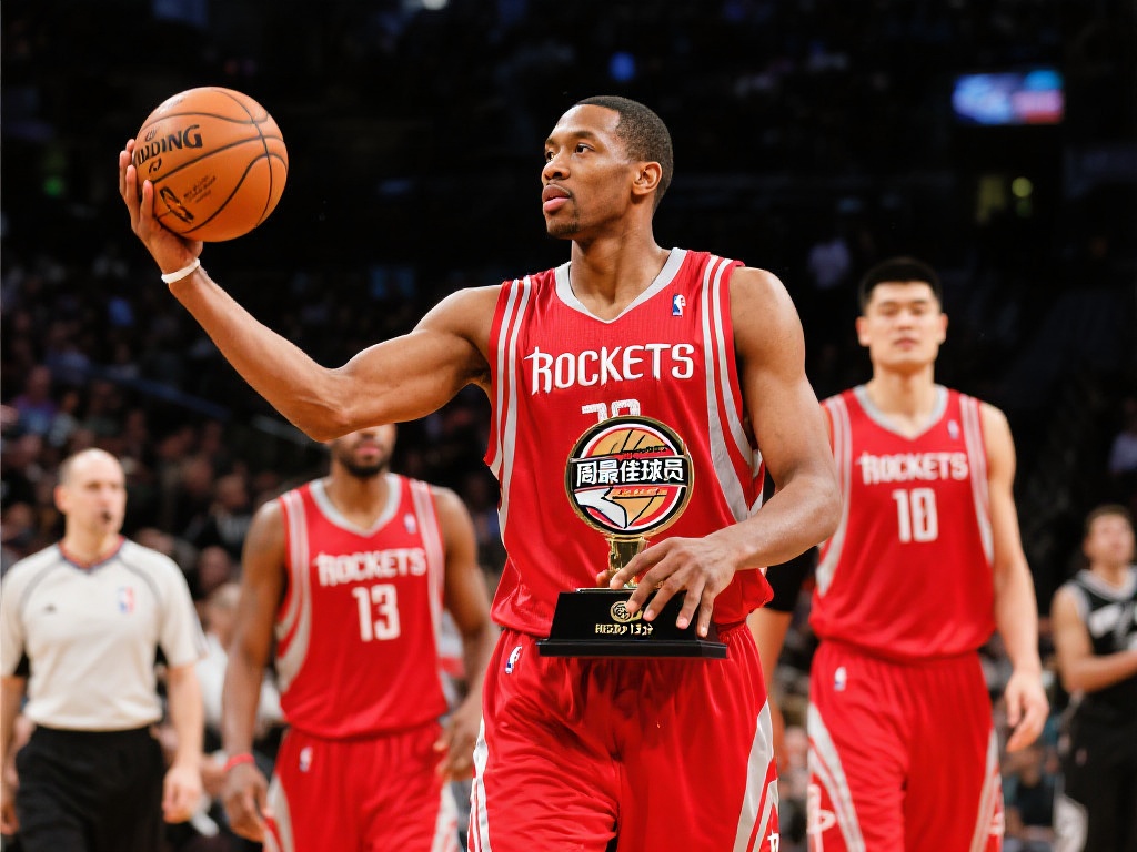 希望这篇文 希望这篇文