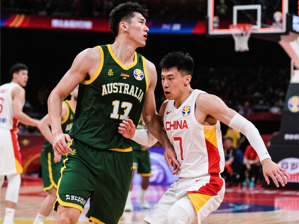 展现出高超 展现出高超