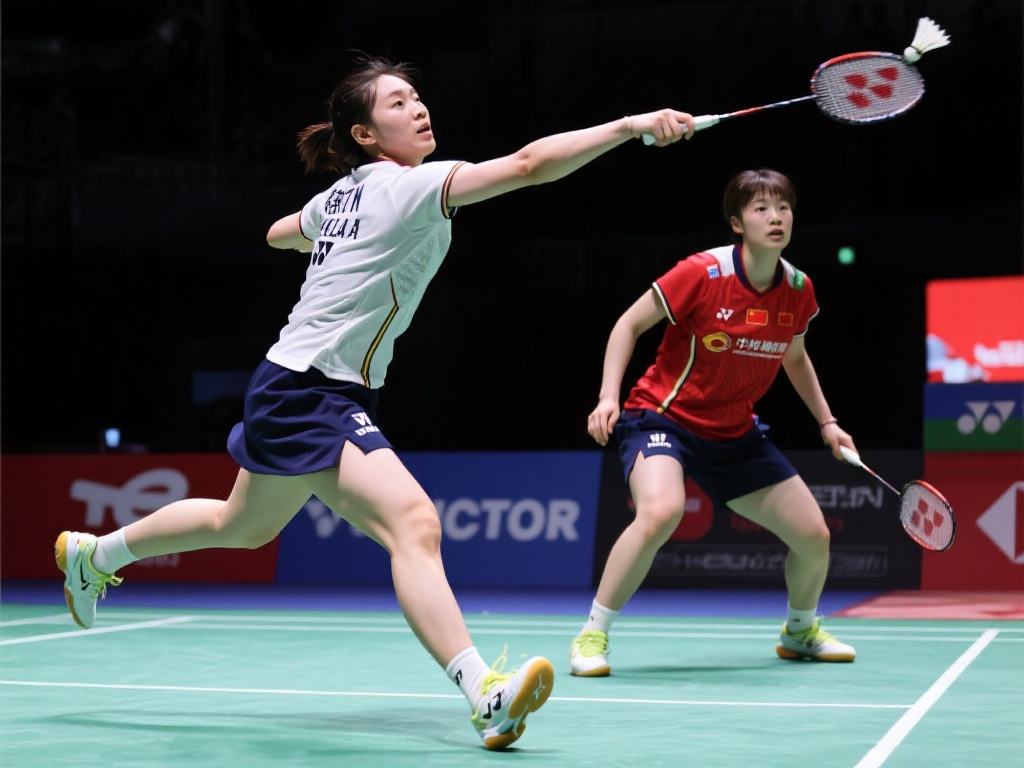 续约谈判 续约谈判