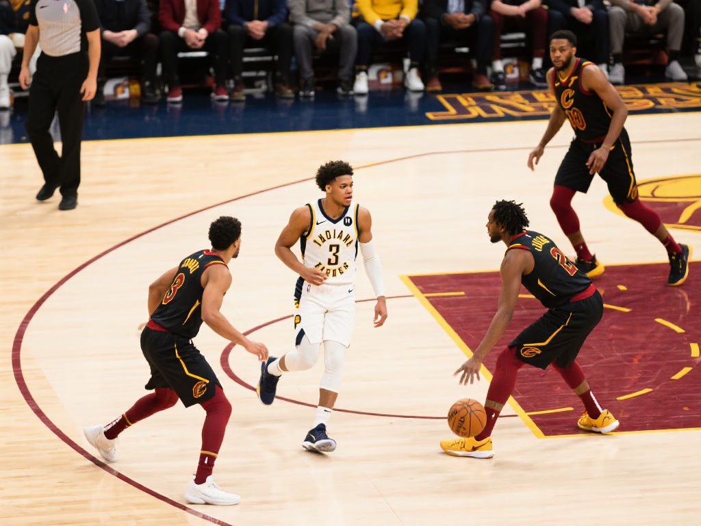 如此珍视这 如此珍视这