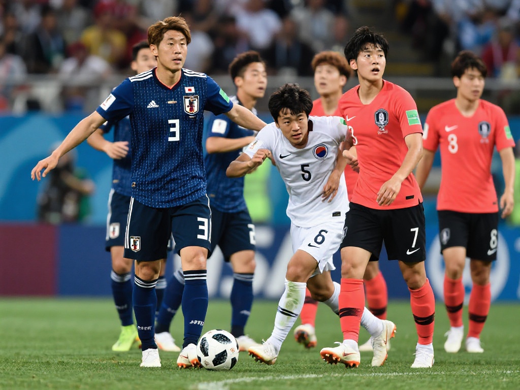 姆巴佩似乎 姆巴佩似乎