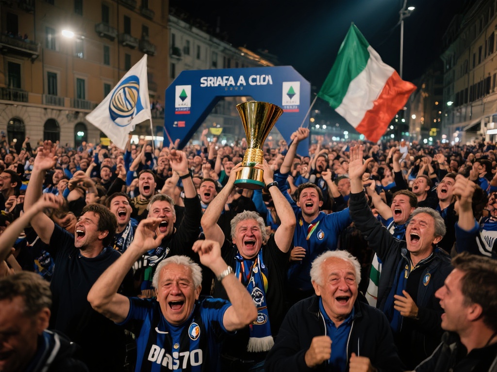 才前锋不仅 才前锋不仅