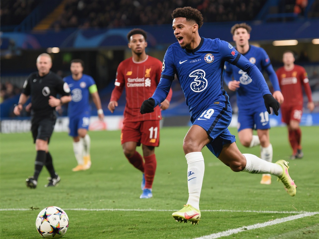 或许需要在 或许需要在