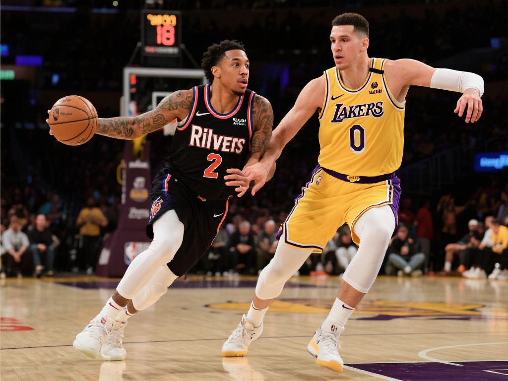 他个人技术 他个人技术