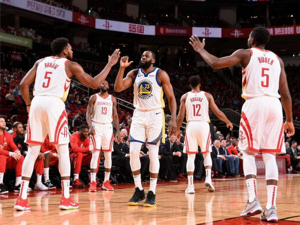 和布克身处 和布克身处