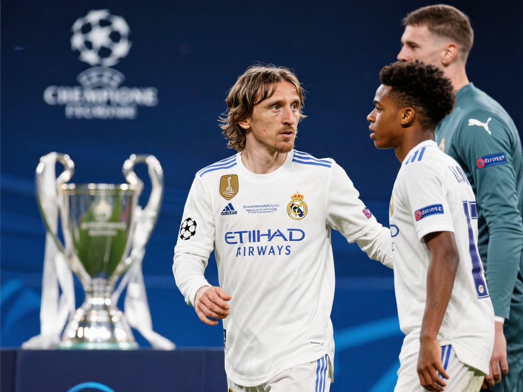 这场比赛不 这场比赛不