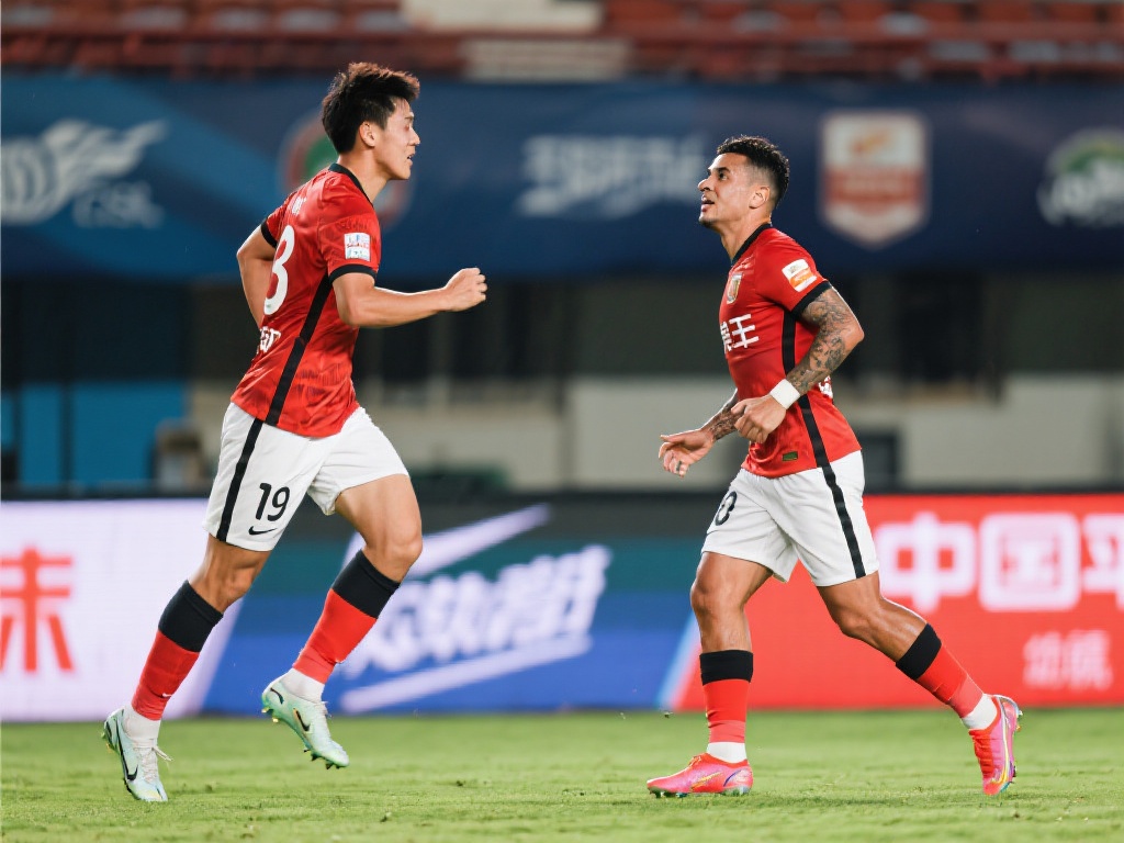 锁定胜局 锁定胜局