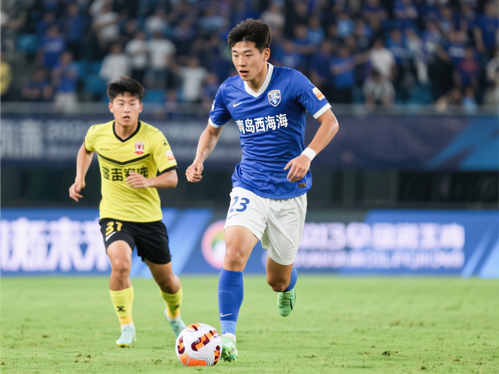 一场青春与 一场青春与