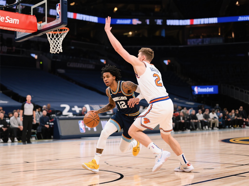 普通人到行 普通人到行