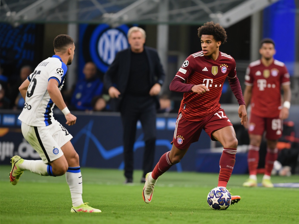 分析数据 分析数据