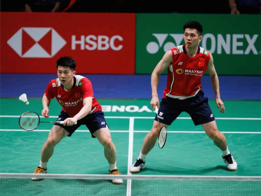 化学反应可 化学反应可