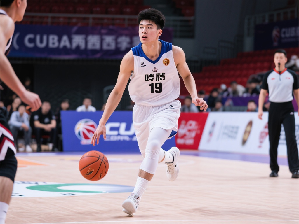 这不仅是他 这不仅是他