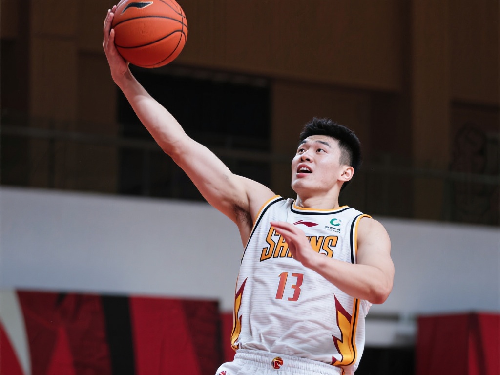 目的一个节 目的一个节