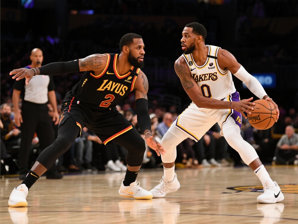 最后一战 最后一战